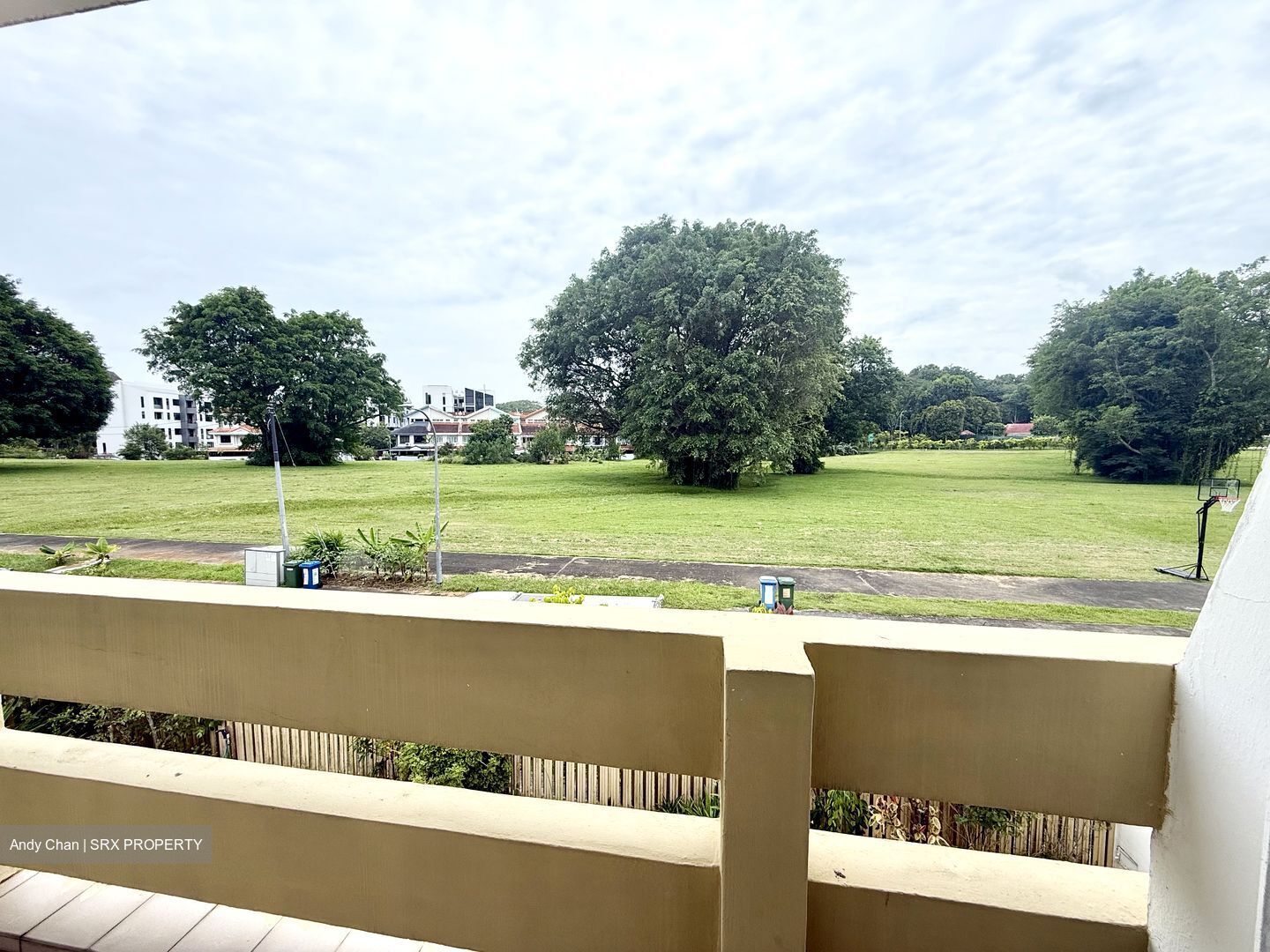 Mandai Garden (D26), Semi-Detached #503519321